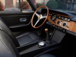 Ferrari 330 GT 2+2 (Series II) 1965 года